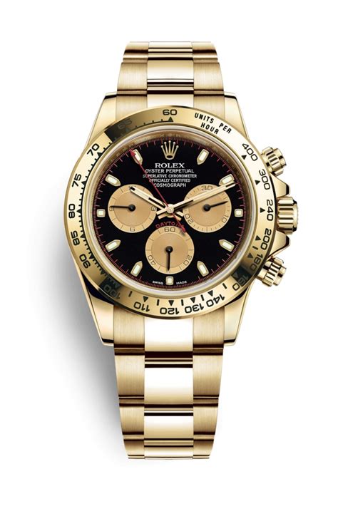 rolex daytona 116508 oro quadrante nero con diamantiprezzo|Rolex 116508 0009 Daytona prezzo migliore con scheda d'acquist.